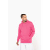 Sweat-shirt capuche homme Personnalisable | BCM Goodies - 4