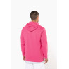 Sweat-shirt capuche homme Personnalisable | BCM Goodies - 1