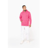 Sweat-shirt capuche homme Personnalisable | BCM Goodies - 2