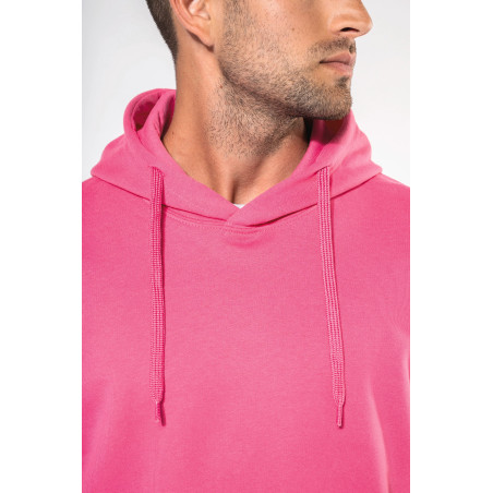 Sweat-shirt capuche homme Personnalisable | BCM Goodies - 3