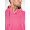 Sweat-shirt capuche homme Personnalisable | BCM Goodies - 3