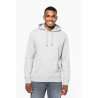Sweat-shirt capuche homme Personnalisable | BCM Goodies - 4