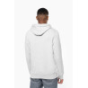 Sweat-shirt capuche homme Personnalisable | BCM Goodies - 1