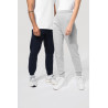 Pantalon molleton unisexe Personnalisable | BCM Goodies - 4