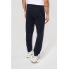 Pantalon molleton unisexe Personnalisable | BCM Goodies - 2