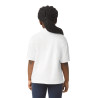 Polo jersey Dryblend® enfant Personnalisable | BCM Goodies - 1