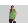 Polo femme Coolplus® Personnalisable | BCM Goodies - 4