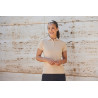 Polo femme Coolplus® Personnalisable | BCM Goodies - 2