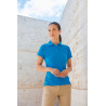 Polo femme Coolplus® Personnalisable | BCM Goodies - 3