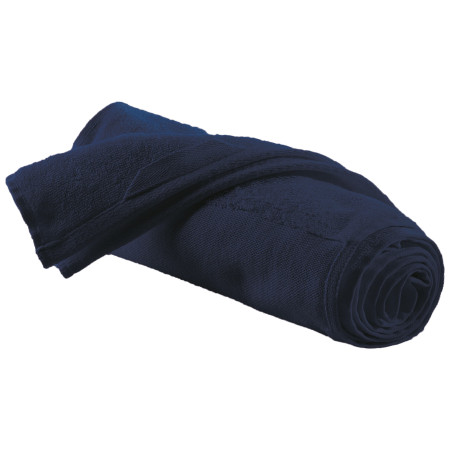Serviette de sport Personnalisable | BCM Goodies - 1