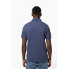 Polo piqué manches courtes homme Personnalisable | BCM Goodies - 1