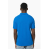 Polo piqué manches courtes homme Personnalisable | BCM Goodies - 1