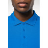 Polo piqué manches courtes homme Personnalisable | BCM Goodies - 3