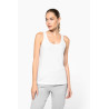 Débardeur Bio150 IC femme Personnalisable | BCM Goodies - 4