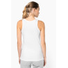 Débardeur Bio150 IC femme Personnalisable | BCM Goodies - 1