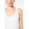 Débardeur Bio150 IC femme Personnalisable | BCM Goodies - 2