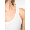 Débardeur Bio150 IC femme Personnalisable | BCM Goodies - 3
