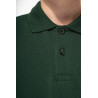 Polo manches courtes enfant Personnalisable | BCM Goodies - 3