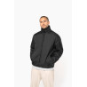 Coupe-vent doublé homme Personnalisable | BCM Goodies - 4