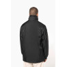 Coupe-vent doublé homme Personnalisable | BCM Goodies - 1