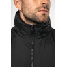 Coupe-vent doublé homme Personnalisable | BCM Goodies - 2