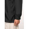 Coupe-vent doublé homme Personnalisable | BCM Goodies - 3