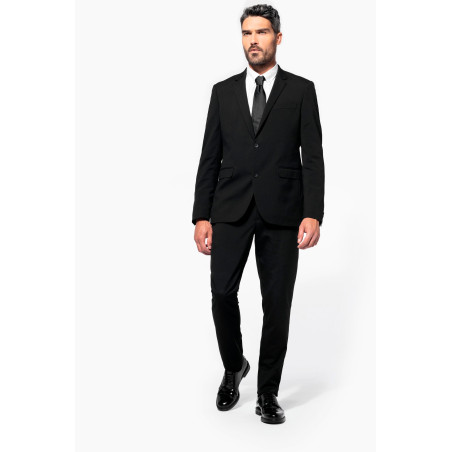Pantalon homme Personnalisable | BCM Goodies - 4