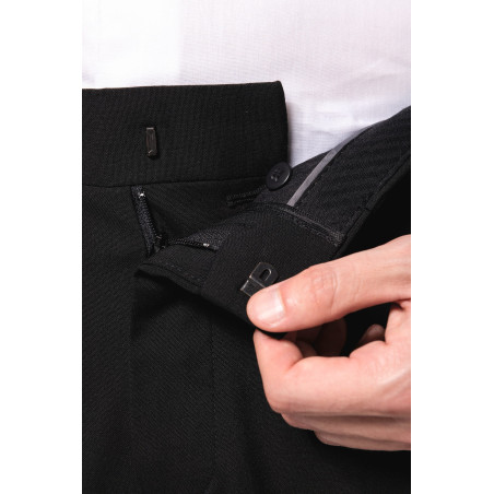 Pantalon homme Personnalisable | BCM Goodies - 1