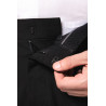 Pantalon homme Personnalisable | BCM Goodies - 1