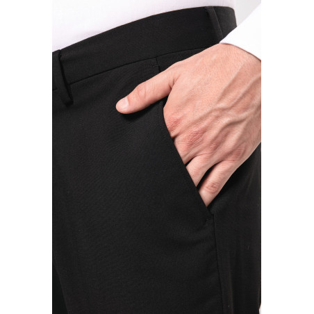 Pantalon homme Personnalisable | BCM Goodies - 2