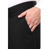 Pantalon homme Personnalisable | BCM Goodies - 2