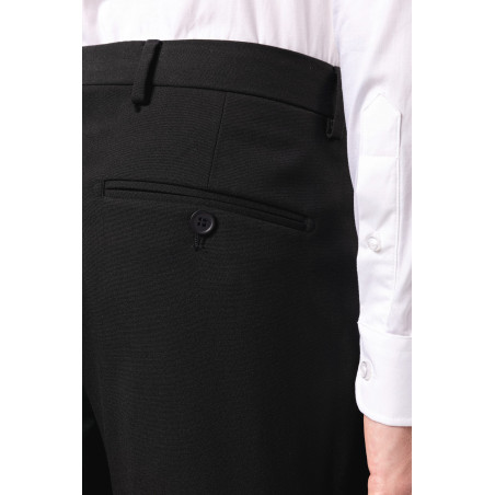 Pantalon homme Personnalisable | BCM Goodies - 3