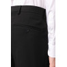 Pantalon homme Personnalisable | BCM Goodies - 3