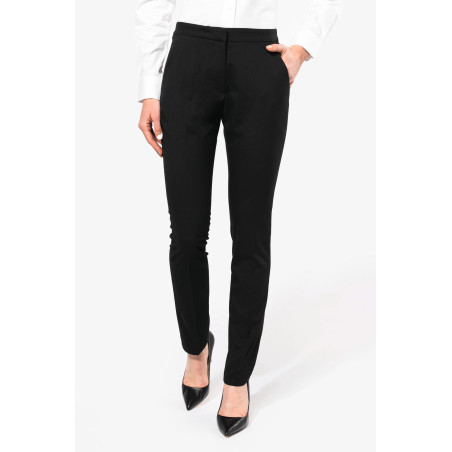 Pantalon femme Personnalisable | BCM Goodies - 4