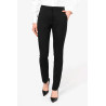 Pantalon femme Personnalisable | BCM Goodies - 4