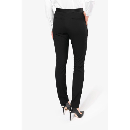 Pantalon femme Personnalisable | BCM Goodies - 1