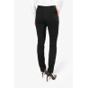 Pantalon femme Personnalisable | BCM Goodies - 1