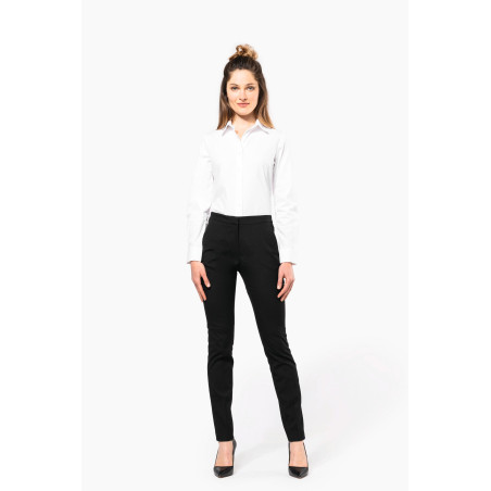 Pantalon femme Personnalisable | BCM Goodies - 2