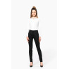 Pantalon femme Personnalisable | BCM Goodies - 2