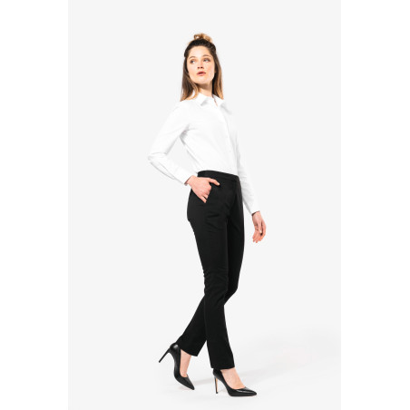 Pantalon femme Personnalisable | BCM Goodies - 3