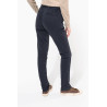 Pantalon chino femme Personnalisable | BCM Goodies - 1
