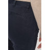 Pantalon chino femme Personnalisable | BCM Goodies - 2