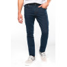 Jean basic homme Personnalisable | BCM Goodies - 3