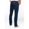 Jean basic homme Personnalisable | BCM Goodies - 1