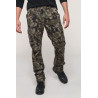 Pantalon multipoches homme Personnalisable | BCM Goodies - 2