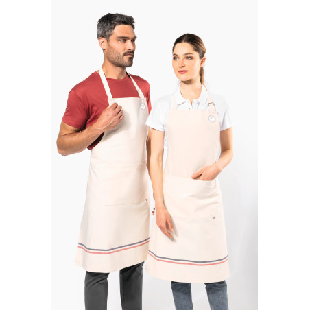 Tablier Origine France Garantie Personnalisable | BCM Goodies - 4