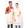 Tablier Origine France Garantie Personnalisable | BCM Goodies - 4