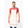 Tablier Origine France Garantie Personnalisable | BCM Goodies - 1