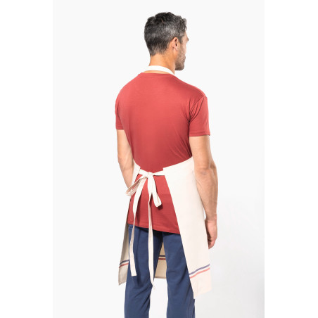 Tablier Origine France Garantie Personnalisable | BCM Goodies - 2