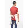 Tablier Origine France Garantie Personnalisable | BCM Goodies - 2